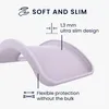 kwmobile Hülle für Samsung Galaxy Xcover 5 TPU Case - Produktbild-Vorschau 5