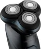 SENCOR SMS 5510BK Holící strojek, technologie Direct Drive, Náhled obrázku produktu 9