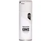 Sprühlack Maston ONE seidenmatt RAL 9002 grauweiß 400 ml Produktbild-Vorschau 2