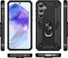 Pouzdro Armor Shield na mobilní telefon pro Samsung Galaxy Náhled obrázku produktu 2