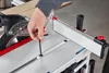 Sega da banco Bosch Professional GTS 70-216 (C) Anteprima dell’immagine prodotto 11