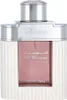 Rasasi - Al Wisam Day EDP 100ml Produktbild-Vorschau 7