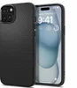 Spigen ACS06790, Cover, Apple, iPhone 15, 15,5 cm (6.1"), Produktbild-Vorschau 18