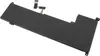 Batterie PowerSmart 42 Wh 11.25V pour LENOVO 5B10W89838, Voir les images du produit 4
