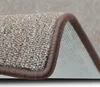 Teppich-Läufer auf Maß London Hellbraun Breite: 67 cm, Produktbild-Vorschau 2
