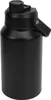3L isolierte Wasserflasche mit Deckel Griff breiter Mund Produktbild-Vorschau 4