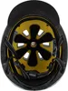 93 NUTCASE Fahrradhelm Street MIPS, Gloss, Octoblossom Produktbild-Vorschau 8