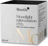 Biostile Moonlight Rejuvenation – Noční krém proti stárnutí Náhled obrázku produktu 3