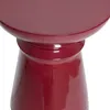 - Atmosphera créateur d'intérieur Produktbild-Vorschau 2