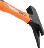 Magnetisierter Zimmermannshammer Polax 600 g – Produktbild-Vorschau 6