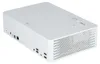 LG CineBeam HU70LS Largo Produktbild-Vorschau 15