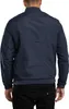 Jack & Jones 12165203, Polyester, Blau Produktbild-Vorschau 25