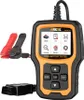 Skaner Obd2 I Testeur Akumulatorów 2W1 Ancel Ad410 Pro Voir les images du produit 1