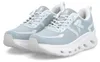 Rieker Sneaker Sneaker tekstylny Podgląd zdjęcia produktu 13