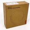 Lenovo 4XD1Q30302 Bluetooth 5.3 Headset mit zirkumauraler Produktbild-Vorschau 10