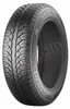 Pneumatici SEMPERIT 175/65 R14 82T MASTER GRIP 2 Anteprima dell’immagine prodotto 11