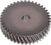 Kenwood - Zahnrad - 51/54 - Kw710638 Produktbild-Vorschau 1