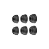 HyperX Cirro Buds Pro schwarz, Kabellos, Anrufe/Musik, 20 - Produktbild-Vorschau 5
