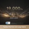 Dreame L40s Pro Ultra Staubsauger Roboter, selbstreinigende Produktbild-Vorschau 4