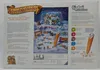 tiptoi® Adventskalender - Waldweihnacht der Tiere Produktbild-Vorschau 4