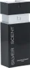Jacques Bogart Silver Scent EDT 100 ml M Voir les images du produit 2
