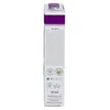 Paediprotect Gesichtssonnencreme LSF 50+, Produktbild-Vorschau 5