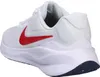 Bežecká obuv Nike FB2207-101 pre Pánske Náhľad obrázku produktu 9
