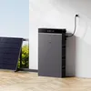 Conow CBE2000 Pro Powerstation 2000Wh LiFePO4 Solarspeicher Produktbild-Vorschau 9