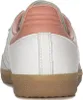 Schuhe Adidas Samba IG5932 Produktbild-Vorschau 6
