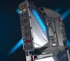 Z790 AORUS MASTER X (schwarz) Produktbild-Vorschau 6