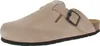 plakton 181539 Blog - Damen Pantoletten - 304-Piedra, Produktbild-Vorschau 1