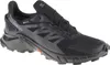 Salomon Chaussures Supercross 4 Gtx, L41731600 Voir les images du produit 27