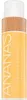 COCOSOLIS ANANAS Suntan & Body Oil Körperöl mit Produktbild-Vorschau 1