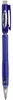 Pentel AX105-CO Druckbleistift Fiesta transparent-blau Náhled obrázku produktu 2