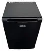PKM MC40E, 34 l, 22 dB, E, Schwarz Produktbild-Vorschau 8