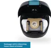 MisterVac Staubsaugerbeutel 20 Stück kompatibel mit Conga Produktbild-Vorschau 2