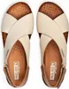 Pikolinos Matton Sandale Beige Produktbild-Vorschau 58