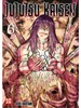 Jujutsu Kaisen - Band 6 Náhled obrázku produktu 1