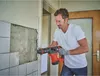EINHELL Abbruchhammer (4139135) () Produktbild-Vorschau 4