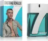 Cristiano Ronaldo - CR7 Origins EDT 30ml Náhľad obrázku produktu 2