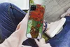 MuchoWow® Handyhülle Schutzhülle Hülle für Samsung Galaxy Produktbild-Vorschau 3