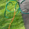 Waterzone - Jeu d'arrosage - Tuyau d'arrosage avec Voir les images du produit 8