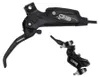 Freno a disco Sram G2 RE hydr. VR, 950mm, nero lucido, Anteprima dell’immagine prodotto 9