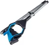 Greifer mit Magnet faltbar Gesamtlänge 81cm Produktbild-Vorschau 5