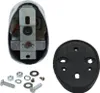 Lampa tylna zabytkowy motorower Simson SR1 SR2 Schwalbe Podgląd zdjęcia produktu 3