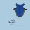 Gilet refrigerante per cani - Giacca refrigerante Anteprima dell’immagine prodotto 4