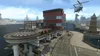 Nintendo LEGO City Undercover Basic Inglese Nintendo Switch Produktbild-Vorschau 4