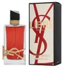 YSL Libre Berry Crush Edp Spray Produktbild-Vorschau 5