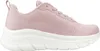 SKECHERS 117385S Rosa Produktbild-Vorschau 4