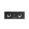 Polk Audio Reserve R300 (Noir) Voir les images du produit 1